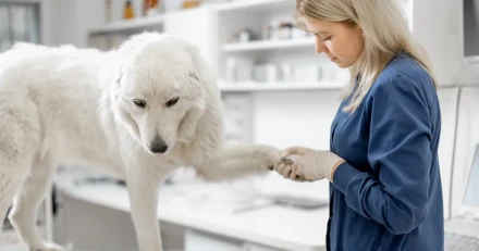 Kpare lockas till Vimian Avgrande niv i sikte High Quality