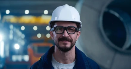 Kursrally i Tobii efter volymorder frn Dynavox High Quality