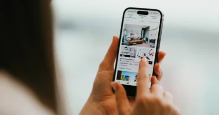 Market Buzz Hemnet och Autoliv High Quality