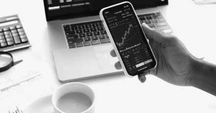 Maximera din vinst med rtt positionsstorlek High Quality