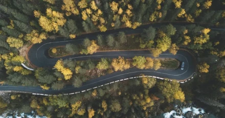 NYAB En stark inledning p ret High Quality