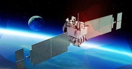 Ovzon till bevakningslistan High Quality