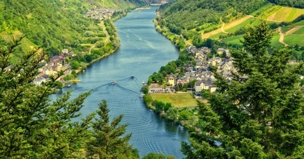 SPFT 152 High Quality