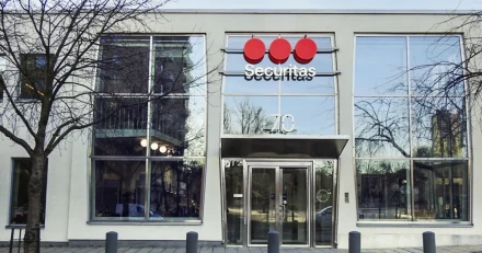 Securitas redo fr hgre kursniver High Quality