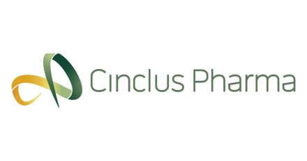 Small Cap Rally i Cinclus Pharma High Quality