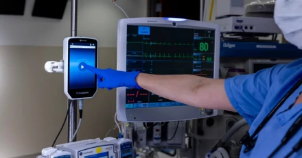 Small Cap Senzime tar in 100 Mkr i riktad emission High Quality