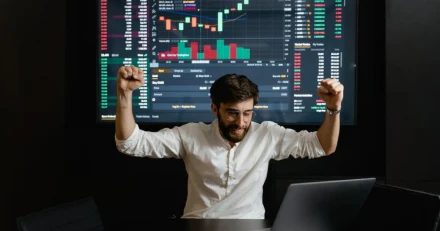 Stark inledning p veckan fr fastighetssektorn High Quality