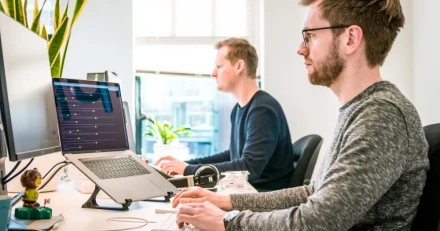 Vitec vnde frn viktig niv High Quality