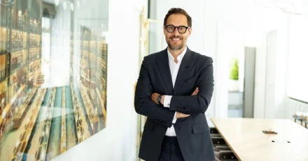 Vnder trenden i Kinnevik High Quality