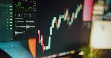 jakub zerdzicki U4 I4oH4xlg unsplash