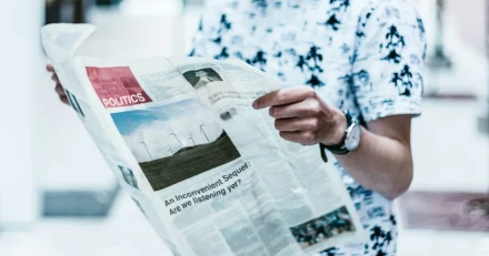 priscilla du preez I79wWVFyhEQ unsplash