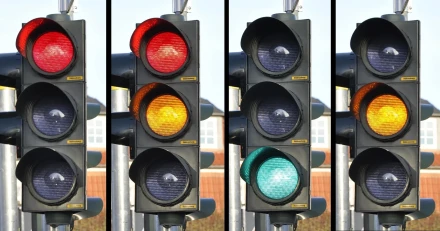 traffic light 876056 1920