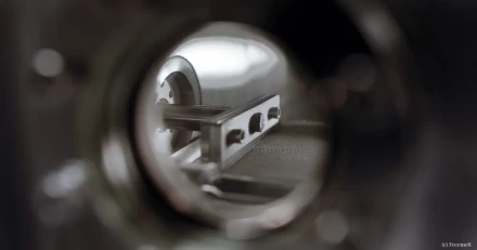 Freemelt starkt momentum