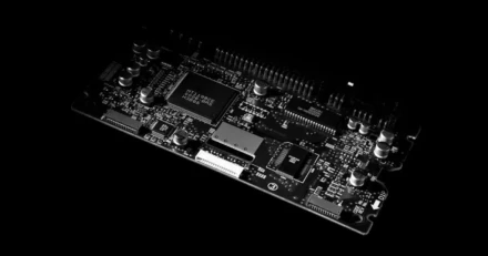 Positivt nyhetsflode i Mycronic Utbrottslage idag