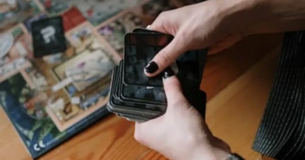 Asmodee Alea iacta est High Quality FillWzEwMjQsNTM4XQ