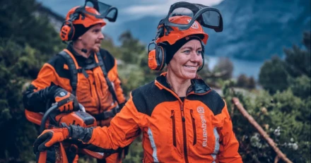 Husqvarna Tuffa tider FillWzEwMjQsNTM4XQ WebPjpg