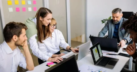 Imponerande rrelse i Storskogen High Quality FillWzEwMjQsNTM4XQ WebPjpg