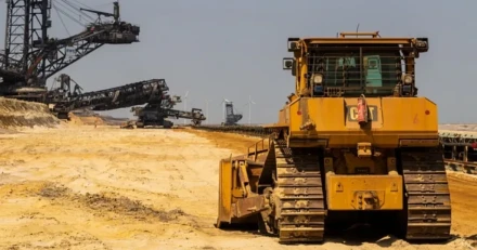 Lundin Mining Intressanta framtidsutsikter High Quality FillWzEwMjQsNTM4XQ