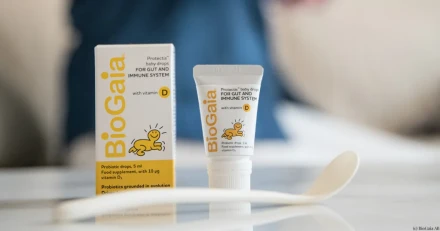 Omvardering pa gang i Biogaia Har avgors nasta trendfas FillWzEwMjQsNTM4XQ WebPjpg