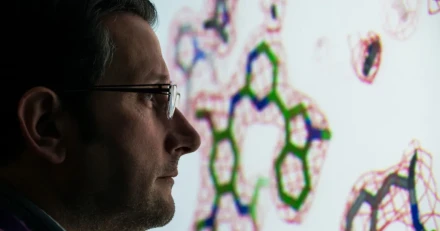 Ovantat stor rekyl i AstraZeneca Koplage FillWzEwMjQsNTM4XQ WebPjpg