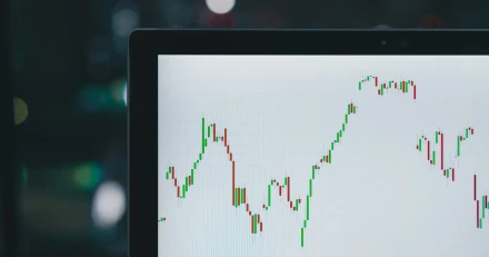 m ZzOa5G8hSPI unsplash