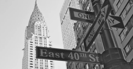 new york 7665799 1920