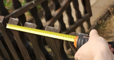 tape measure 2157303 1920