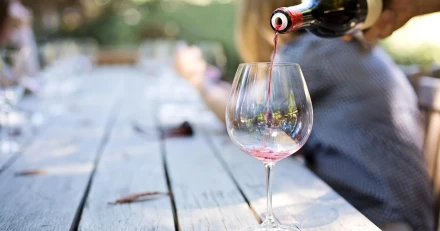 wine 1952051 1920