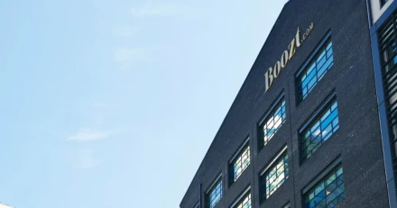 Boozt vill terkpa aktier High Quality FillWzEwMjQsNTM4XQ