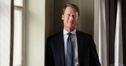 Sampo Tervetuloa Ruotsiin FillWzEwMjQsNTM4XQ WebPjpg