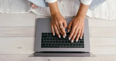 Small Cap InCoax Networks ramavtal med Google Fiber FillWzEwMjQsNTM4XQ WebPjpg