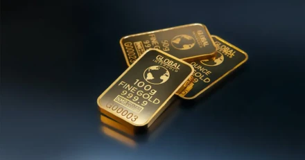Veckans Affarscase Lundin Gold 6 FillWzEwMjQsNTM4XQ WebPjpg