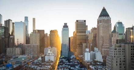 ben o bro wpU4veNGnHg unsplash