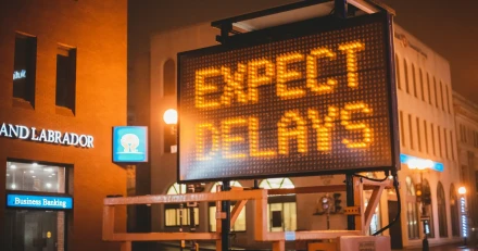 erik mclean 7lyRKyKIdJY unsplash