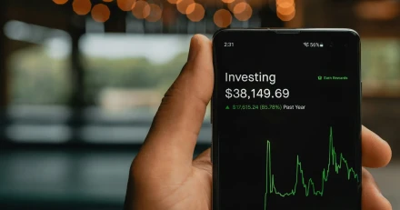 piggybank sK ziQvKGsk unsplash