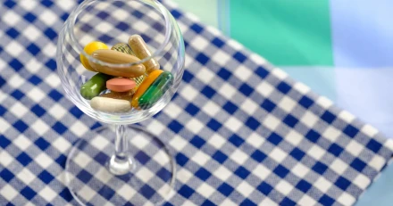 supplement