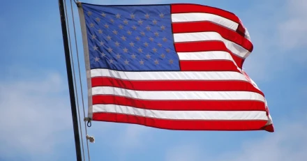 usflag