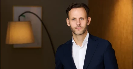 verslt lge i Hemnet Motreaktion inom kort High Quality FillWzEwMjQsNTM4XQ