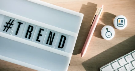 walls io 3 bB4Jxww6o unsplash