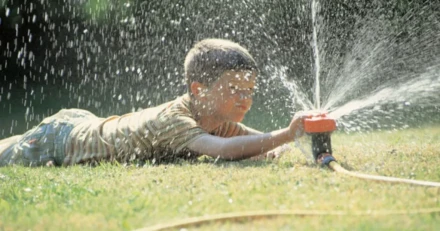 Husqvarna vander vid nyckelniva FillWzEwMjQsNTM4XQ WebPjpg