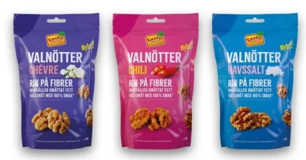 SNX007 Pressbild nyheter v3 highres7 980x413