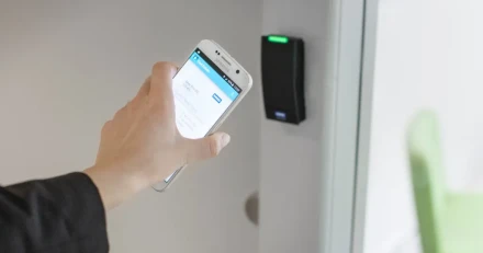 Vi letar affarslage i Assa Abloy FillWzEwMjQsNTM4XQ WebPjpg