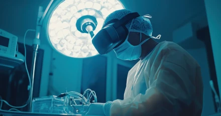 ai generated 9353992