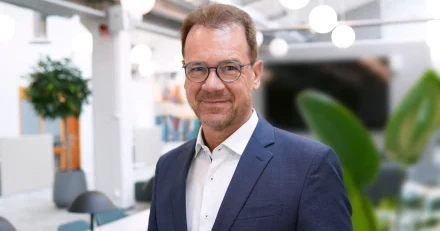 clemens jargon high flex