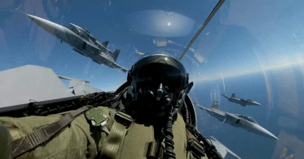 gripen