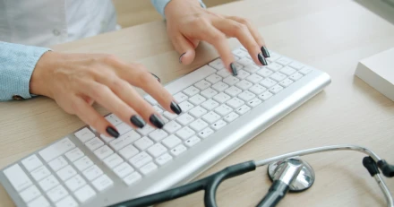 vitaly gariev FQQoUPVb 1c unsplash