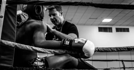 wade austin ellis sf0qE4XehbI unsplash