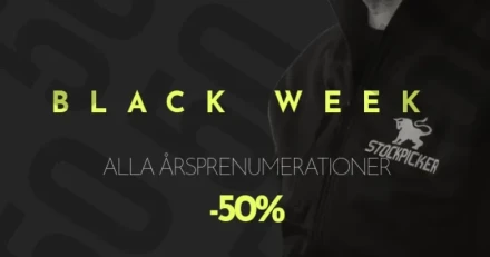 670x414 ScaleWidthWzc2N10