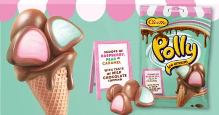 Cloetta relativ vinnare FillWzEwMjQsNTM4XQ WebPjpg