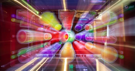 Evolution tillvaxtoro tynger FillWzEwMjQsNTM4XQ WebPjpg